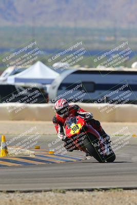 media/Sep-16-2023-2WTD (Sat) [[60417edbeb]]/B Group/Session 3 (Turn 2)/